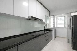 Blk 292B Skypeak @ Bukit Batok (Bukit Batok), HDB 5 Rooms #533956141